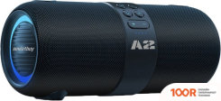 Беспроводная колонка SmartBuy A2 SBS-5380 (12194)