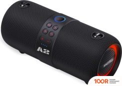 Беспроводная колонка SmartBuy A2 SBS-5370 (12193)