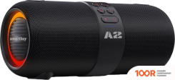Беспроводная колонка SmartBuy A2 SBS-5370 (12193)