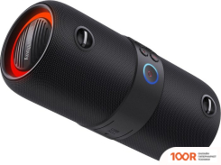 Беспроводная колонка SmartBuy A2 SBS-5370 (12193)