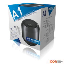 Беспроводная колонка SmartBuy A1 SBS-5260 (12192)