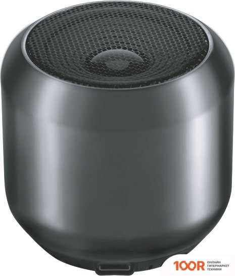 Беспроводная колонка SmartBuy A1 SBS-5260 (12192)