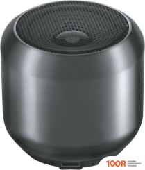 Беспроводная колонка SmartBuy A1 SBS-5260 (12192)