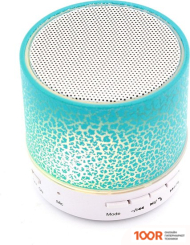 Беспроводная колонка Sipl ZS16B (12190)