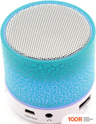 Беспроводная колонка Sipl ZS16B (12190)