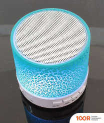 Беспроводная колонка Sipl ZS16B (12190)