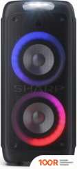 Беспроводная колонка Sharp PS-949 (12189)