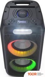 Беспроводная колонка Sharp PS-949 (12189)