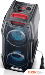 Беспроводная колонка Sharp PS-929 (12188)