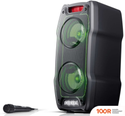 Беспроводная колонка Sharp PS-929 (12188)