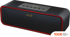 Беспроводная колонка Sencor SSS 81 (12176)