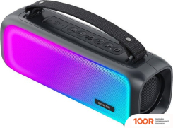 Беспроводная колонка Sencor SSS 3000 KIDS (12173)