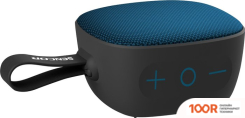 Беспроводная колонка Sencor SSS 1060 NYX MINI (СИНИЙ) (12170)