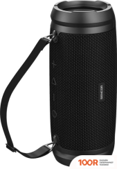 Беспроводная колонка Sencor SIRIUS SSS 6800 MAXI (12169)
