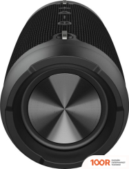 Беспроводная колонка Sencor SIRIUS SSS 6800 MAXI (12169)