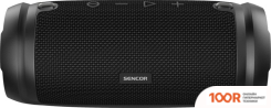 Беспроводная колонка Sencor SIRIUS SSS 6800 MAXI (12169)