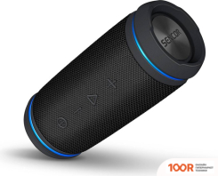 Беспроводная колонка Sencor SIRIUS SSS 6400N (ЧЕРНЫЙ) (12168)