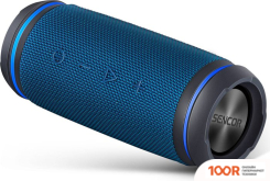 Беспроводная колонка Sencor SIRIUS SSS 6400N (СИНИЙ) (12167)