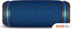 Беспроводная колонка Sencor SIRIUS SSS 6400N (СИНИЙ) (12167)