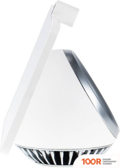 Беспроводная колонка Sber SBERPORTAL (БЕЛЫЙ) (12163)