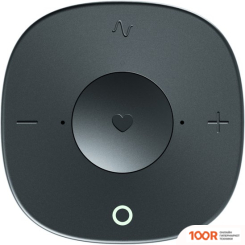 Беспроводная колонка Sber SBERBOOM HOME (ФИСТАШКОВЫЙ) (12151)