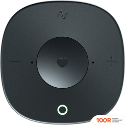 Беспроводная колонка Sber SBERBOOM HOME (ТЕРРАКОТОВЫЙ) (12149)