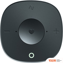 Беспроводная колонка Sber SBERBOOM HOME (ЛАВАНДОВЫЙ) (12147)