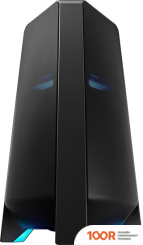 Беспроводная колонка Samsung SOUND TOWER MX-T70 (12136)