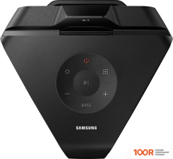 Беспроводная колонка Samsung SOUND TOWER MX-T70 (12136)