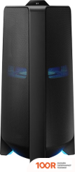 Беспроводная колонка Samsung SOUND TOWER MX-T70 (12136)