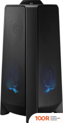 Беспроводная колонка Samsung SOUND TOWER MX-T40 (12134)