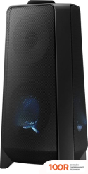 Беспроводная колонка Samsung SOUND TOWER MX-T40 (12134)