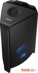Беспроводная колонка Samsung SOUND TOWER MX-T40 (12134)