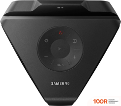 Беспроводная колонка Samsung SOUND TOWER MX-T40 (12134)