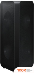 Беспроводная колонка Samsung MX-ST40B (12132)