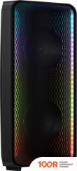 Беспроводная колонка Samsung MX-ST40B (12132)