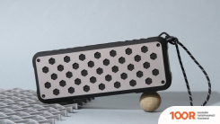 Беспроводная колонка Rombica MYSOUND TWINBOX (ЧЕРНЫЙ) (12130)