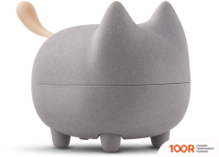 Беспроводная колонка Rombica MYSOUND TITO 1C (СЕРЫЙ) (12117)