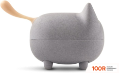 Беспроводная колонка Rombica MYSOUND TITO 1C (СЕРЫЙ) (12117)