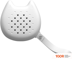 Беспроводная колонка Rombica MYSOUND OSCAR (БЕЛЫЙ) (12096)