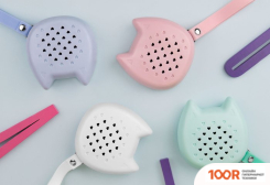 Беспроводная колонка Rombica MYSOUND OSCAR (БЕЛЫЙ) (12096)