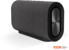 Беспроводная колонка Rombica MYSOUND ORION (12095)