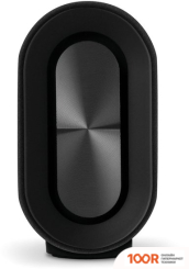 Беспроводная колонка Rombica MYSOUND ORION (12095)