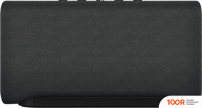 Беспроводная колонка Rombica MYSOUND ORION (12095)