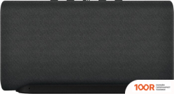 Беспроводная колонка Rombica MYSOUND ORION (12095)