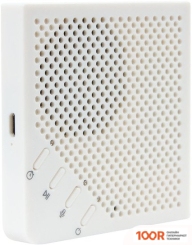 Беспроводная колонка Rombica MYSOUND NOTE (БЕЛЫЙ) (12088)