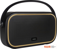 Беспроводная колонка Rombica MYSOUND MOON (12087)