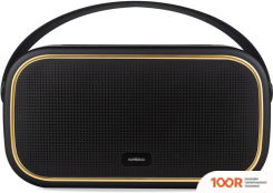 Беспроводная колонка Rombica MYSOUND MOON (12087)