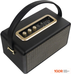 Беспроводная колонка Rombica MYSOUND DRIVE (12079)