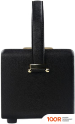 Беспроводная колонка Rombica MYSOUND DRIVE (12079)